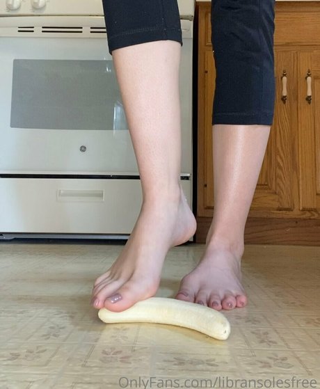 große brustwarzen nur fans schöne nacktheit galerie