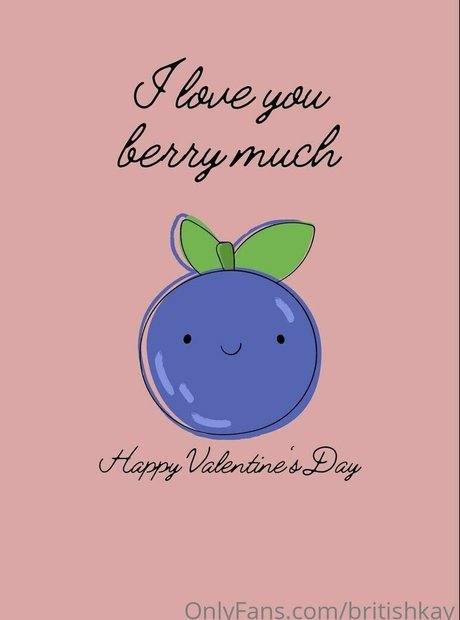 britishkay nackt heiße bilder