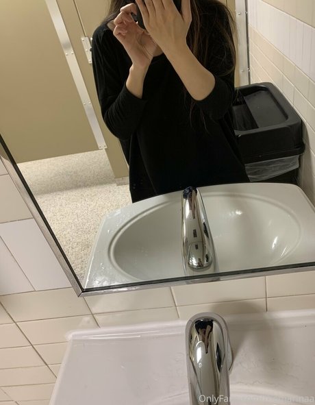 themarinaa beste nackte archiv