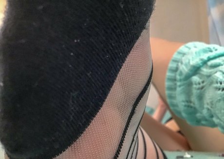 princessclaudia porno schöne bild