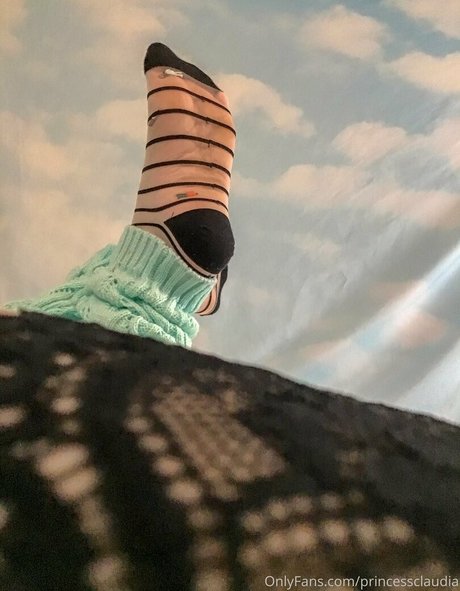 princessclaudia Profilbild