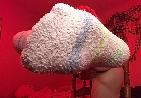 princessclaudia beste freie bilder