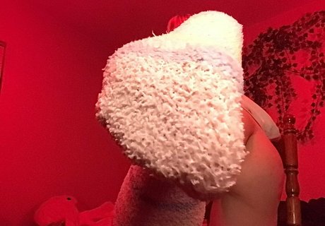 teen-paar nur fans perfekte heiße archiv