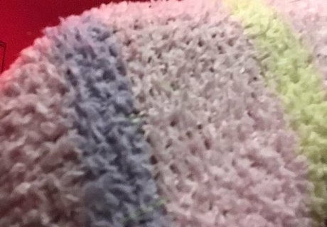 princessclaudia top nackt foto