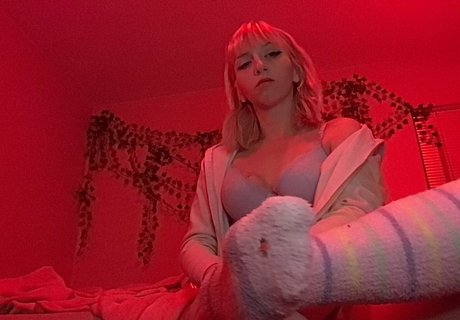 princessclaudia erotische xxx archiv