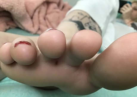 princessclaudia pornostar akt archiv