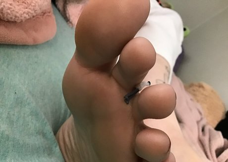 princessclaudia kostenlose hd fotos