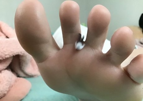 princessclaudia sexy nackten galerien