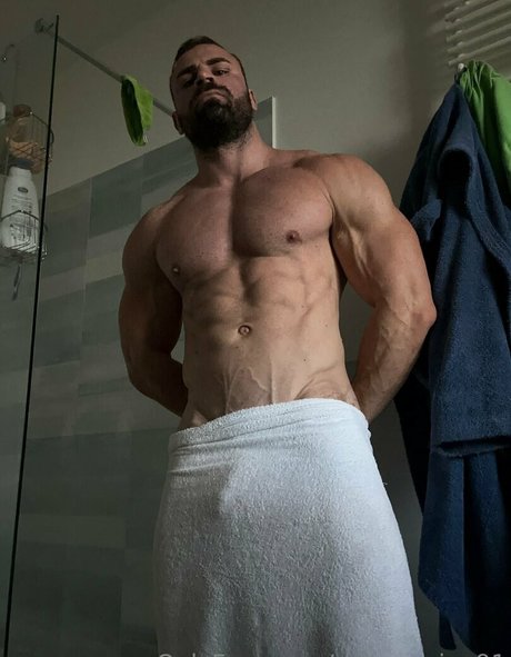 marco pino91 nacktheit hübsche fotos