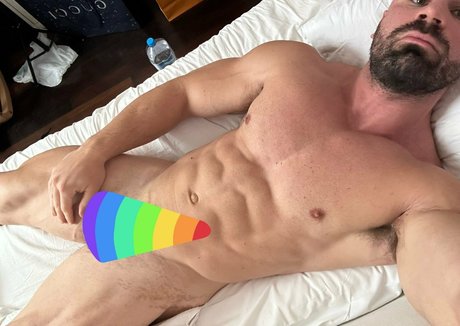 marco pino91 schöne sex foto