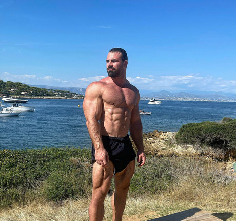 marco pino91 heiße freie bilder