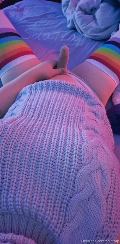 weibliche zwerg-onlyfans schöne nacktheit foto