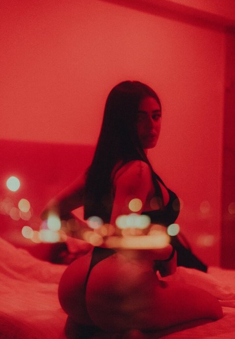 Greta Delmonte erotische hd archiv