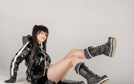 nami ayashi erotische xxx bilder