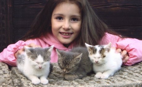 nami ayashi heiße nette bilder