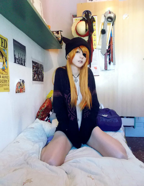 nami ayashi freie pornographische galerien