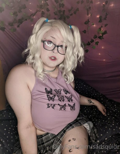 sadsquidz schauspielerin freie galerie