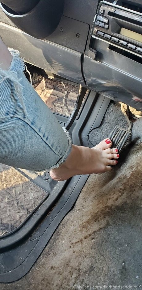 bbw brünette nur fans nackt schöne bilder