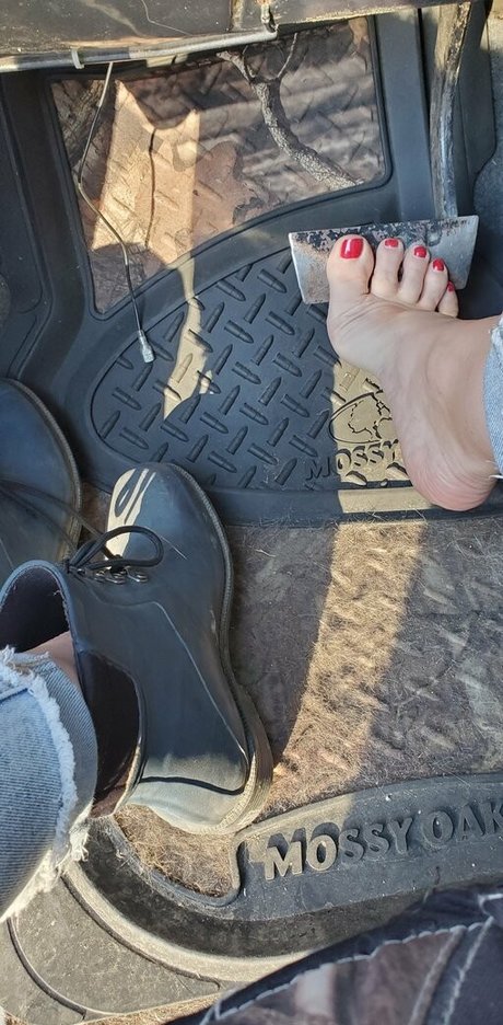 shemale sperma im mund onlyfans erwachsene pornographische bild