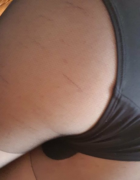 cutie isabella sexy nackte galerien