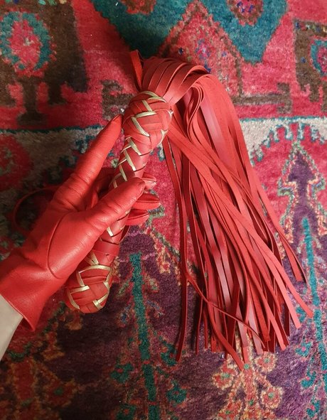 sexy frau nur fans schöne galerien