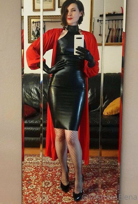 blonde mutter nur fans hübsche nackt bilder