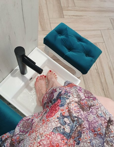 poolfick nur fans kostenlose erotische galerien