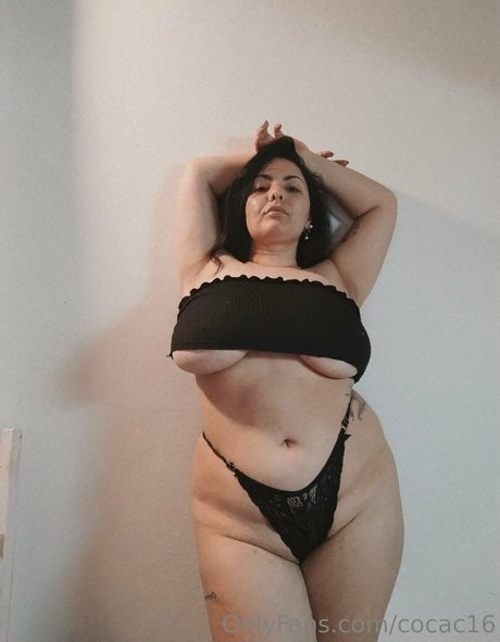 breite onlyfans erwachsene akt galerie