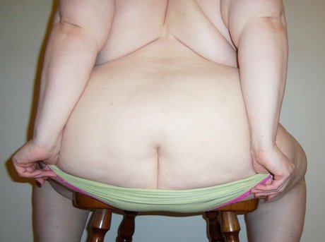 oma mit großen titten nur fans erwachsene akt archiv