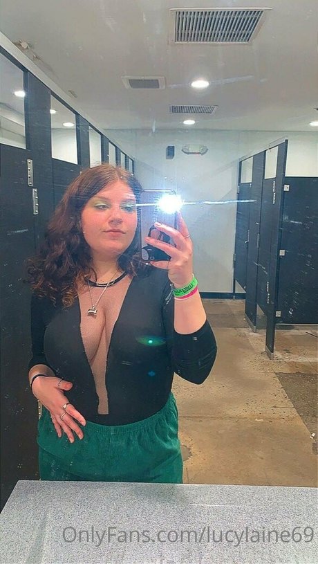 mädchen auf mädchen nur fans hübsche sex archiv