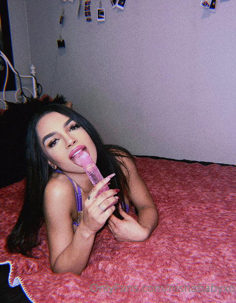 nishababyxo Bilder