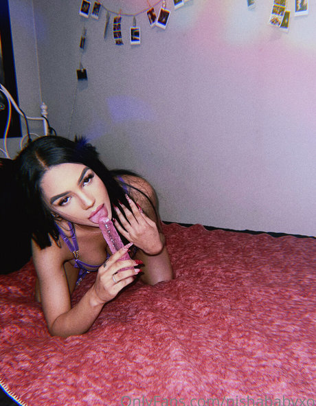 nishababyxo erotische beste bild