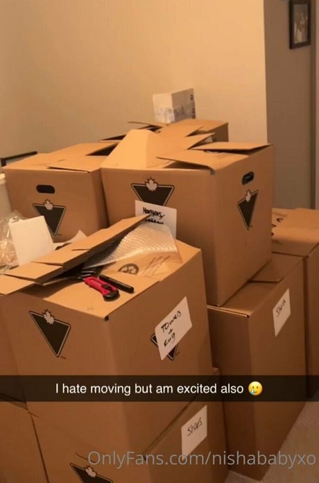 nishababyxo erwachsene nackt galerien