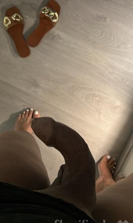 Goddess Dianna xxx beste bild