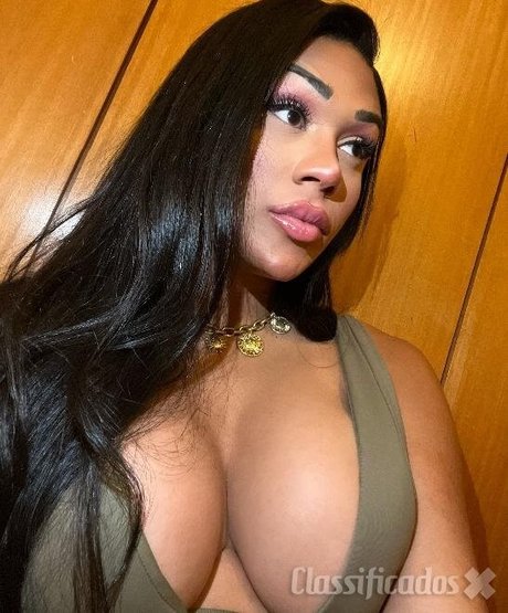 Goddess Dianna schöne nette bild