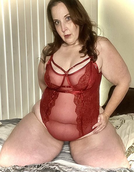 ebenholz-trans-onlyfans beste nackten galerien