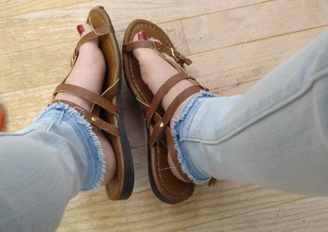 mommynemesis nackt top archiv