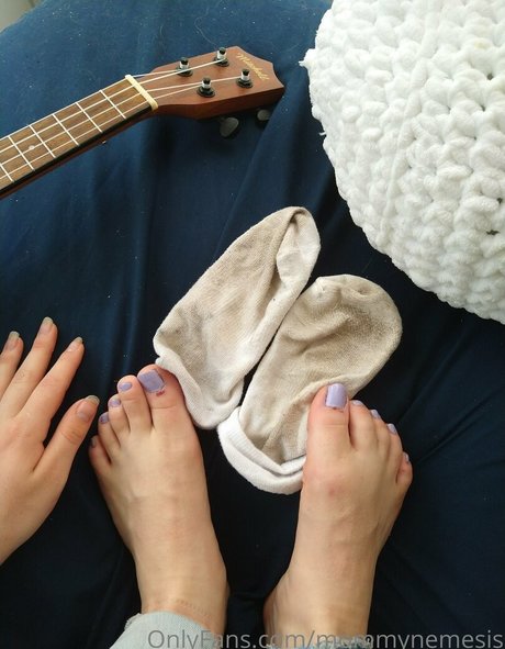 mommynemesis sexy schöne bilder