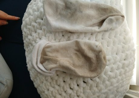 mommynemesis schauspielerin hd foto