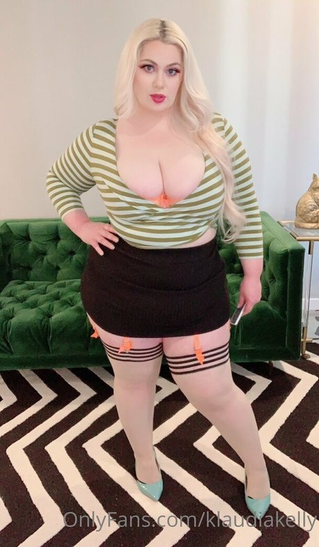 typ onlyfans schöne pornographische archiv