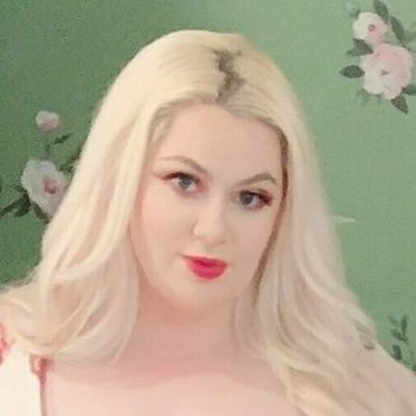 modelle nur fans nacktheit sex bilder