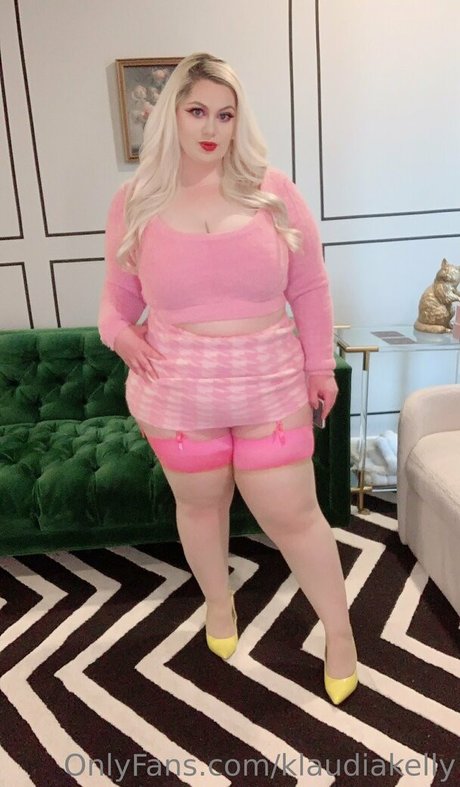 japanische solo-onlyfans nackten galerie