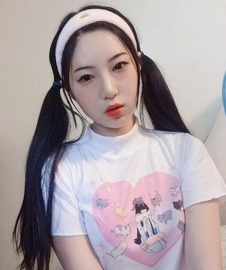 schöner arsch nur fans top hübsche galerie