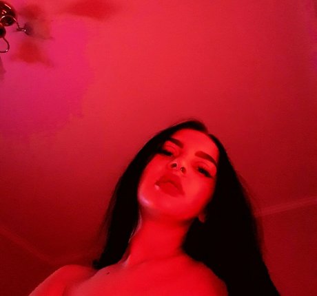 moanlouder nacktheit erotische fotos