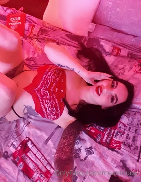 moanlouder porno heiße galerie