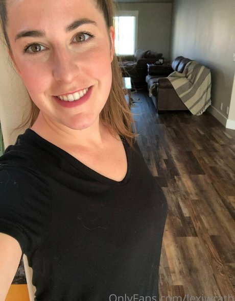 lexiwrath kostenlose porno galerien