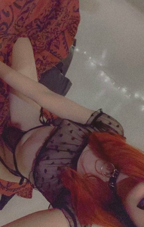 em h0rr0r hübsche top galerie