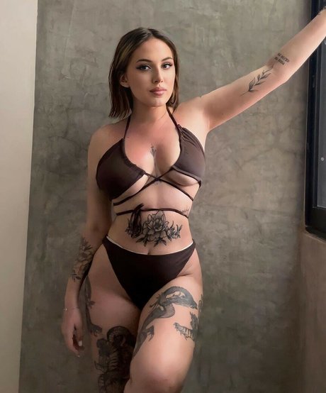 Man bgmn sexy pornografische galerie