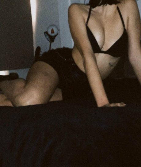 bootyobsessed erotische top bild