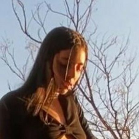 bootyobsessed kunst pornographische bild